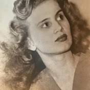 Leaf Family Obituaries