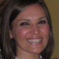 I am beyond proud of my team and the journey we have taken together that  allowed us to earn the World Class Manufacturing (WCM) Silver Award