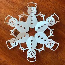 What are your favorite team building activities? 28 Fun Christmas Activities In 2021 Minted