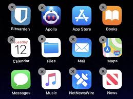 Pin On Tech Articles