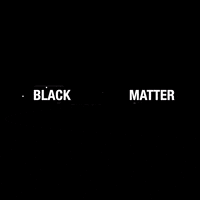 Maybe you would like to learn more about one of these? I Cant Breathe Black Lives Matter Gif By Digital Pratik Find Share On Giphy