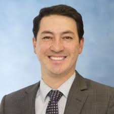 Chinn, MD, Steven B.