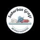 Suburban Graze Pop-Up (October 26) — Plank Road event image