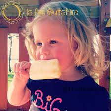 Life After I "Dew": Outshine