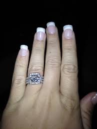 Wedding Band Insert Wedding Bands Wedding Ring Bands Engagement