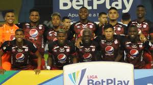 Athletico paranaense | octavos de final copa sudamericana 2021 America De Cali 5 Jugadores Convocados A La Seleccion Colombia