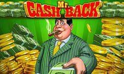 You can download the games to your computer first and you can play them for some time freely. Loose Online Video Games At Msn Www Msn Games Free Online Games