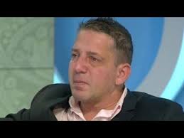 Teo show 11 06 costin marculescu detalii despre ultimele clipe din viata lui ce spun apropiatii. Costin Marculescu A Murit A Fost GÄƒsit Mort In CadÄƒ Youtube