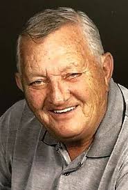 Omaha.com: Obituaries published Oct. 23, 2019