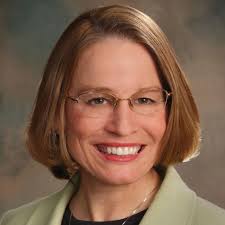 Lessons of 2018: If at first you don't succeed, try, try again