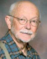 Milton Hoffman Obituary (1940-2013)