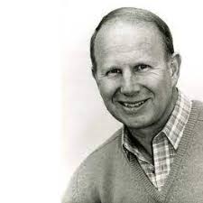 Recessional On Ode To Joy