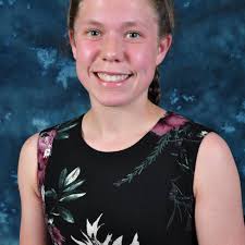 Halton Catholic board honours Burlington students with award of excellence