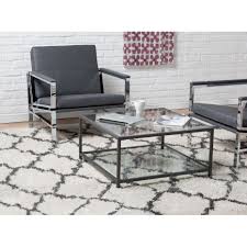 Arhaus furniture's selection of unique coffee & tea tables will set you apart from your friends. Studio Designs Home Camber 30 Inch Modern Square Coffee Table Black Coffee Table Modern Square Coffee Table Coffee Table Small Space