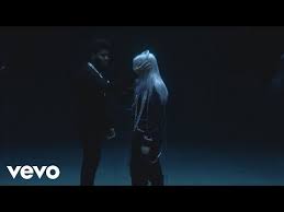 Available on all music platforms watch tones and i's 'artist on the rise' video Lovely Billie Eilish Letras Mus Br
