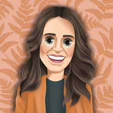 Sarah Cook (@sarah_rose_illustrations) • Instagram photos and videos