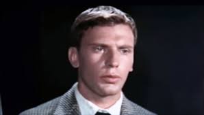 He starred in classic films such as. Celebrating Seniors Jean Louis Trintignant Turns 86 50 World