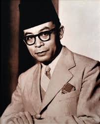 Pe.ju.ang kemerdekaan para pemuda yg berjuang untuk memerdekakan indonesia dr penjajahan belanda. Mohammad Hatta Wikipedia Bahasa Indonesia Ensiklopedia Bebas