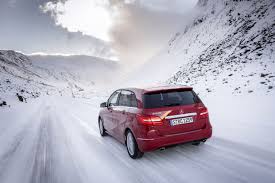 Mercedesbenz Bclass 220 4matic Exterior Thebestornothing Mercedes B Class Mercedes Benz New Mercedes