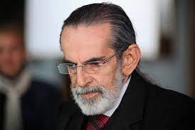 Murió el actor Frank Ramírez | EL ESPECTADOR