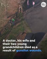 The ap report states that adams' parents live near the doctor's home and that the doctor had treated him. Lrtuzmgxynzytm