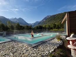 Tourisme Fr Vacances En Midi Pyrenees Avec Les Offices De Tourisme De France
