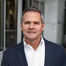 Find Realtors & Real Estate Agents in Waxhaw, NC