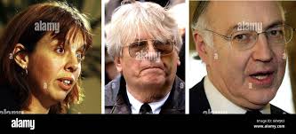 Nottingham pc walker hi-res stock photography and images