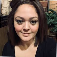 Synergy Global Housing