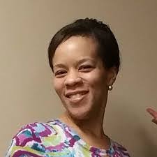 Deann Fritz's Instagram, Twitter & Facebook