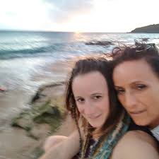 Vanessa Melanson (@vavamelanson) • Instagram photos and videos