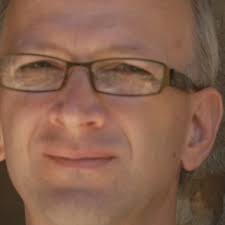 François WAELBROECK