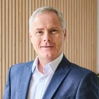 400+ Profile mit dem Suchbegriff „Guild“