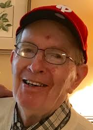 John M. Smith — Clyde W. Kraft