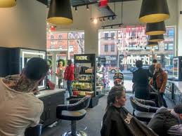 Before checking through hair cutting places near you, it is important to know about specific hair type features and dane cook spiky haircut he was known for this haircut style by allowing the hair grow a bit longer so that he could pull the top up into spikes. The Best Hair Salons In Columbus