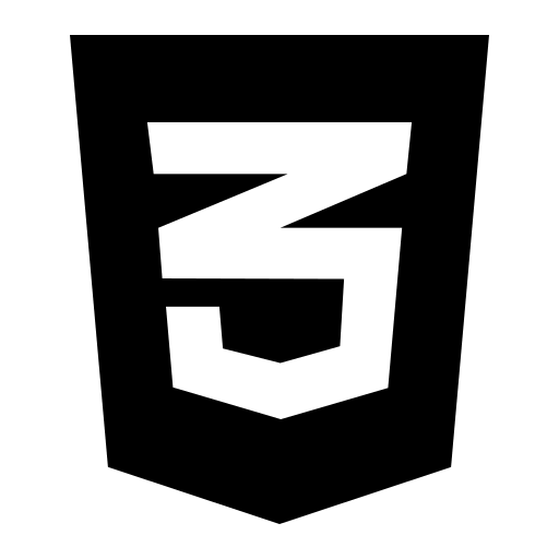 CSS3