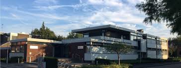 Wohnungen/baugründe nachhaltiges hofkirchen asyl breitband / glasfaser newsletter abonnieren immobilien barrierefreiheit test intranet ansicht wechseln | a | a. Wg Ems Eg Errichtet 13 Barrierefreie Wohneinheiten An Der Bonhoefferstrasse Alles Detten