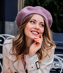 Revista B&B C17 Mx by Oriflame Latinoamérica