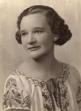 Phyllis Tate Songs, Albums, Reviews, Bio & Mor...