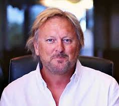 Michael Mcdaniel Obituary June 14, 2025