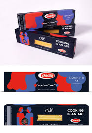 Barilla Zagnoli Jpg Chocolate Packaging Design Packaging Labels Design Packaging Design