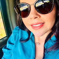 Managing employee drama in a medspa business?