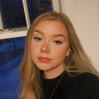 elle-lauren slightom