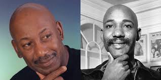 Authentic Bona Fide Reunions. Well this was an interesting story…