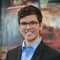 ERW Site Solutions: Employee Directory