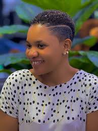 Unisex salon spa BUY 1 TAKE 1 ‼️‼️