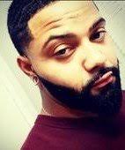 Contributions to the tribute of Elliot T Lopez