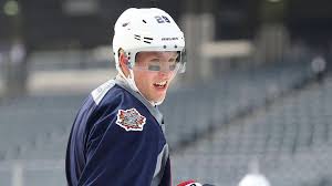 Subscribe to stathead, the set of tools used by the pros, to unearth this and other. Patrik Laine Center Of Attention At Heritage Classic