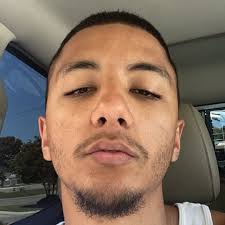 Mason Coles (@mason.grant.1694) • Facebook