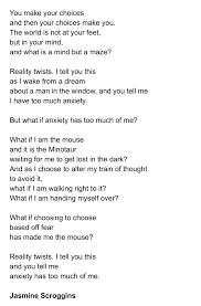 Pin By Jasmine On Poems Sayings Sappy Shit Pretty Words Quotations Wise Words